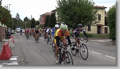 SAGRA ANATRA 2017 CORSA  (21) * 1920 x 1080 * (1.33MB)